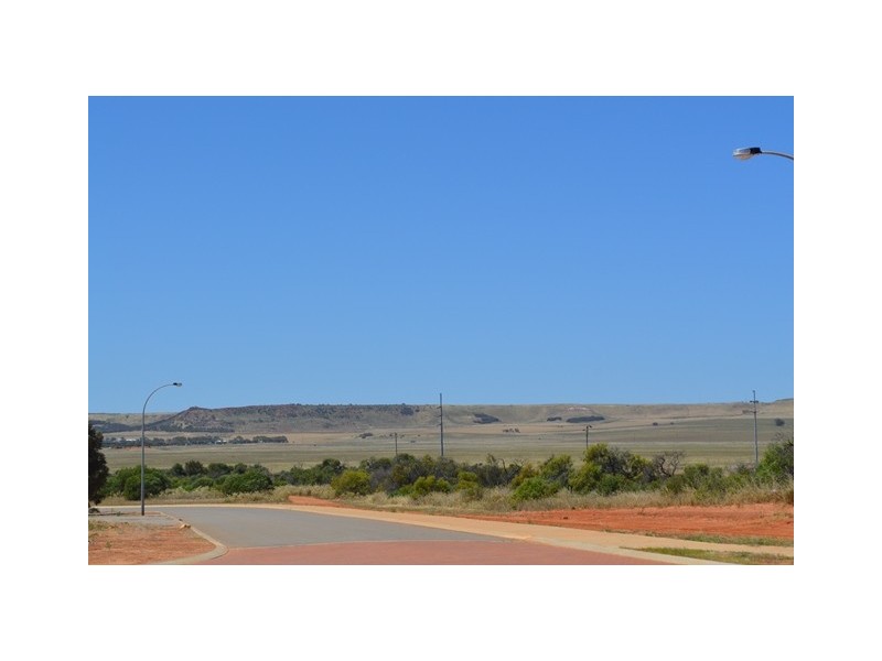 56 Tersonia Way, Strathalbyn WA 6530