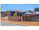 3 Hill Way, Geraldton WA 6530