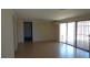 3 Hill Way, Geraldton WA 6530