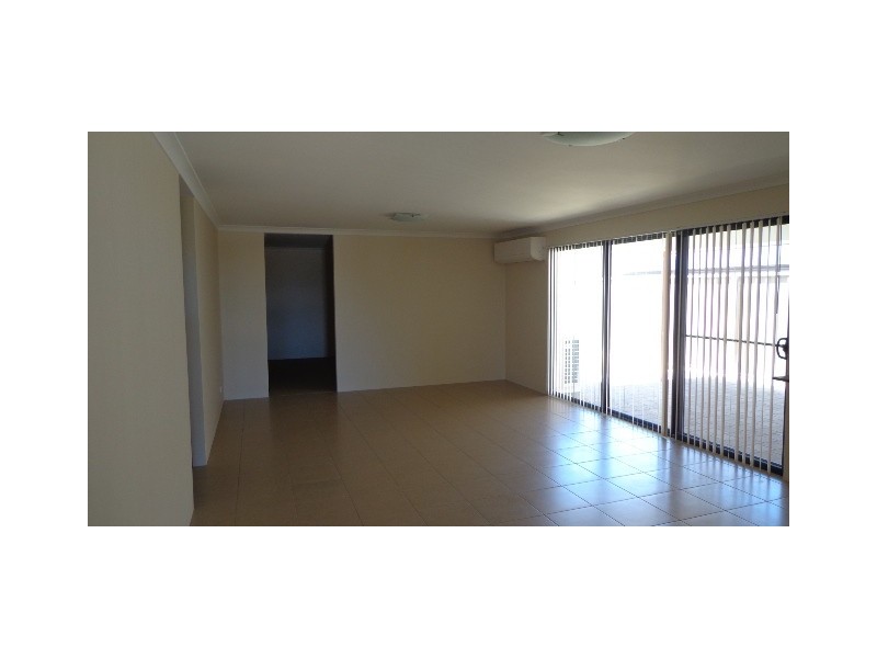 3 Hill Way, Geraldton WA 6530
