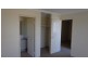3 Hill Way, Geraldton WA 6530