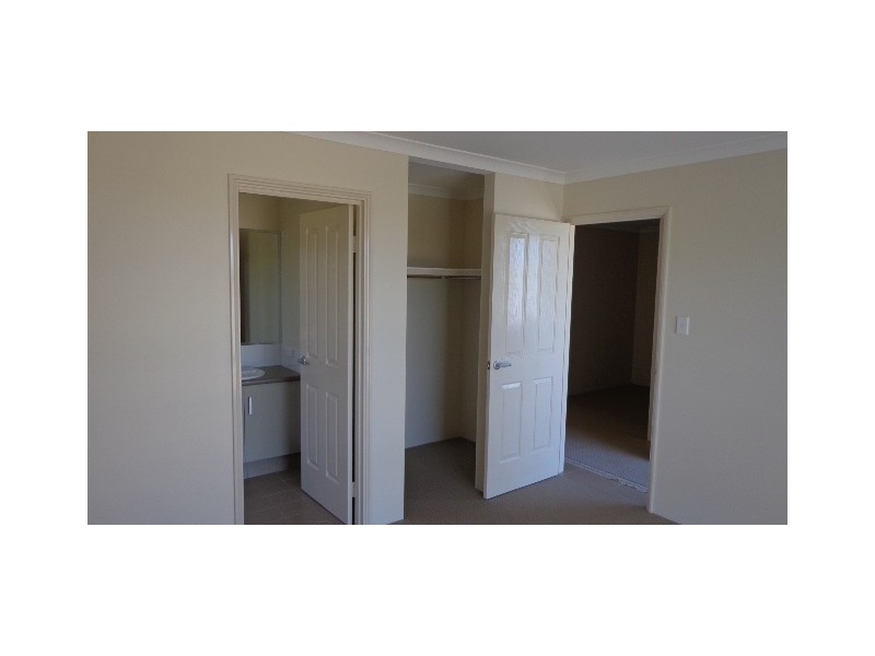 3 Hill Way, Geraldton WA 6530