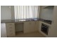 3 Hill Way, Geraldton WA 6530