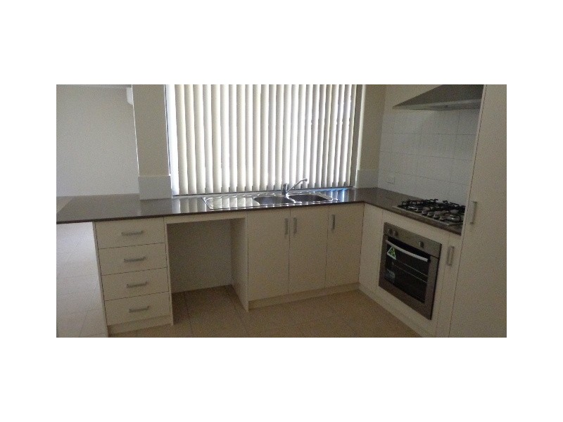 3 Hill Way, Geraldton WA 6530