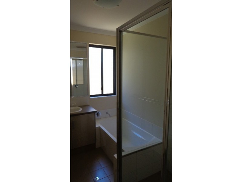 3 Hill Way, Geraldton WA 6530