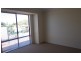 3 Hill Way, Geraldton WA 6530