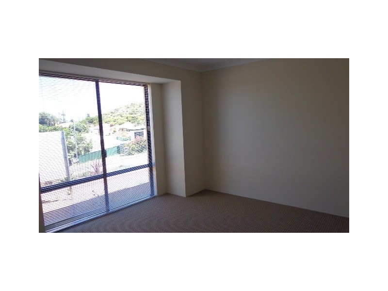 3 Hill Way, Geraldton WA 6530
