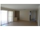 3 Hill Way, Geraldton WA 6530