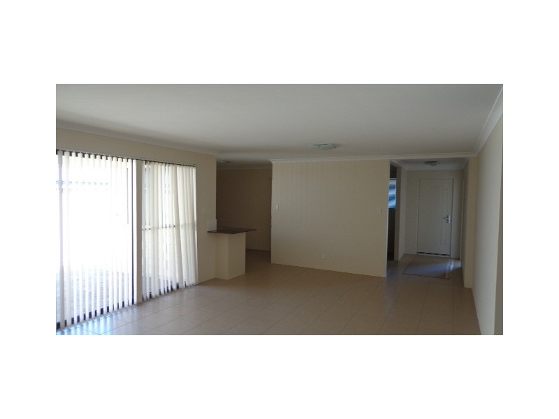 3 Hill Way, Geraldton WA 6530