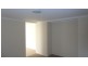 3 Hill Way, Geraldton WA 6530