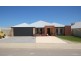 26 Beachcomber Hill, Glenfield WA 6532