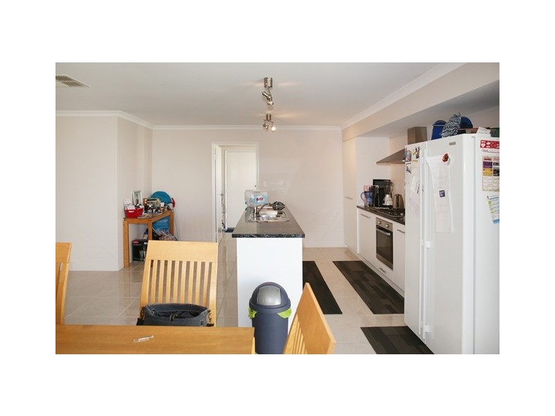 26 Beachcomber Hill, Glenfield WA 6532