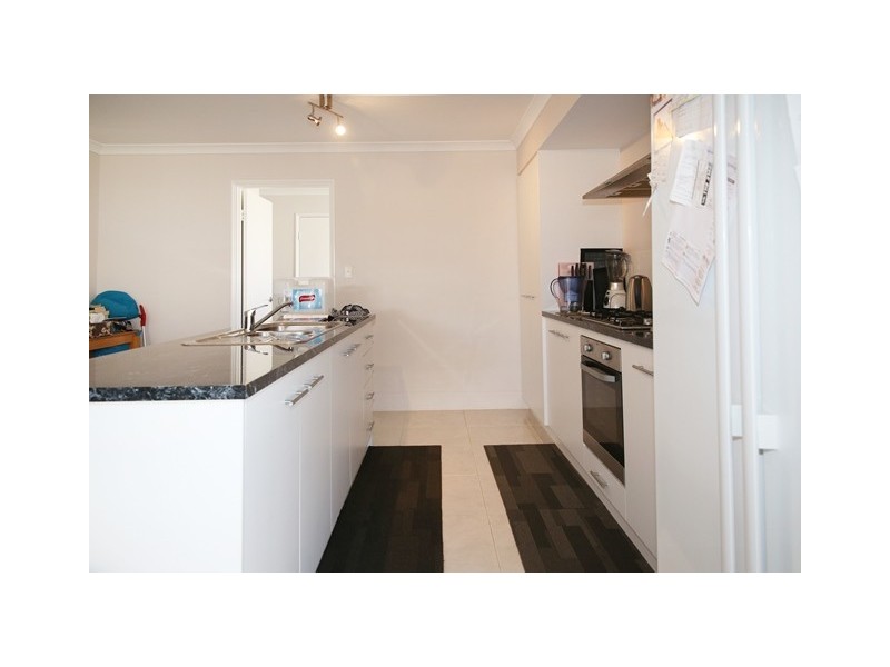 26 Beachcomber Hill, Glenfield WA 6532