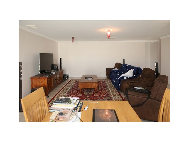 26 Beachcomber Hill, Glenfield WA 6532