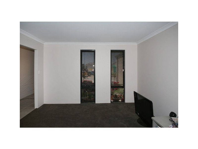 26 Beachcomber Hill, Glenfield WA 6532