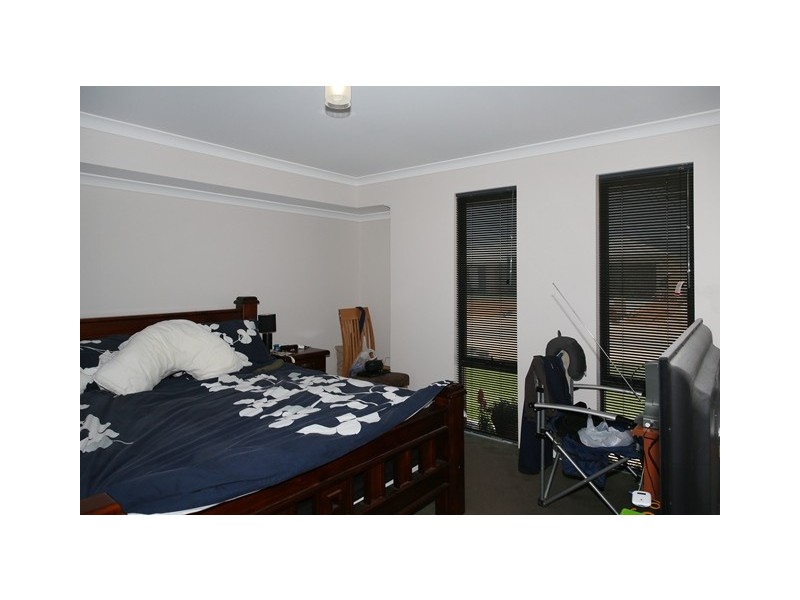 26 Beachcomber Hill, Glenfield WA 6532