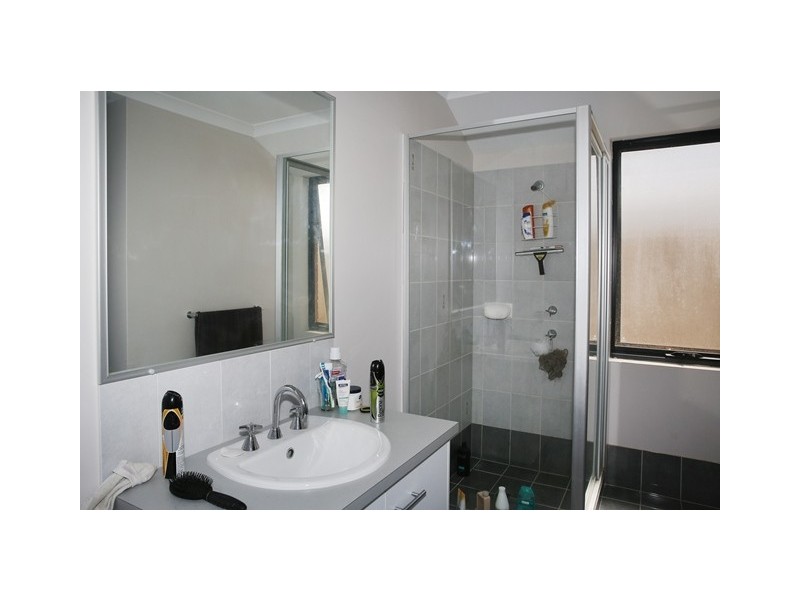 26 Beachcomber Hill, Glenfield WA 6532