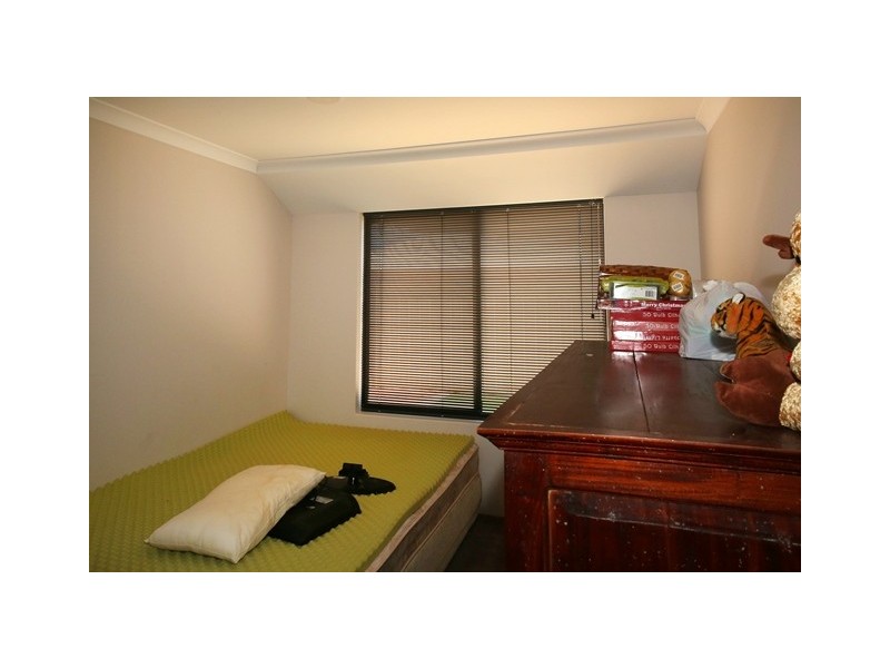 26 Beachcomber Hill, Glenfield WA 6532