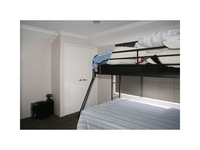 26 Beachcomber Hill, Glenfield WA 6532