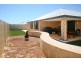 26 Beachcomber Hill, Glenfield WA 6532