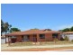 60 Assen Street, Karloo WA 6530