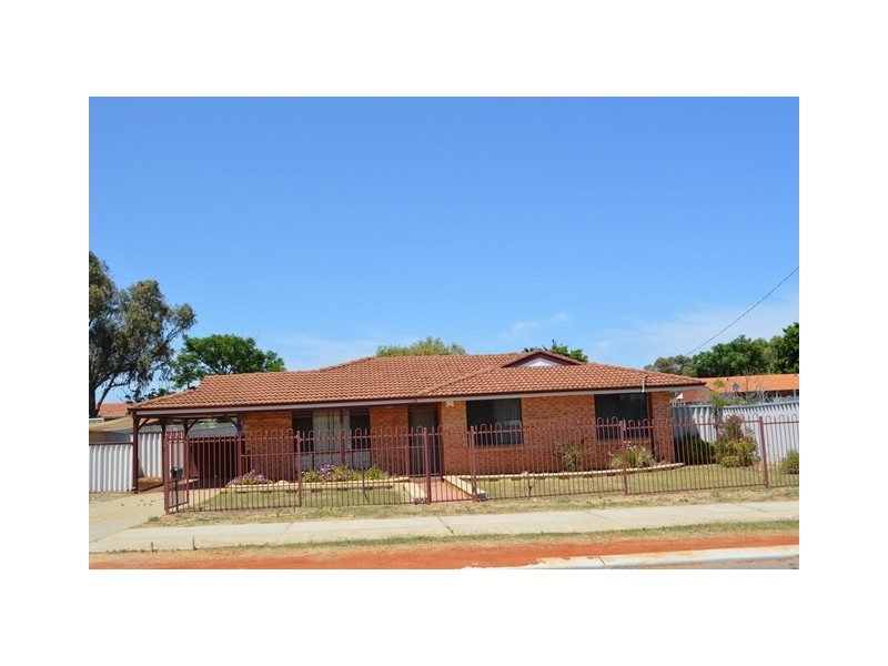60 Assen Street, Karloo WA 6530