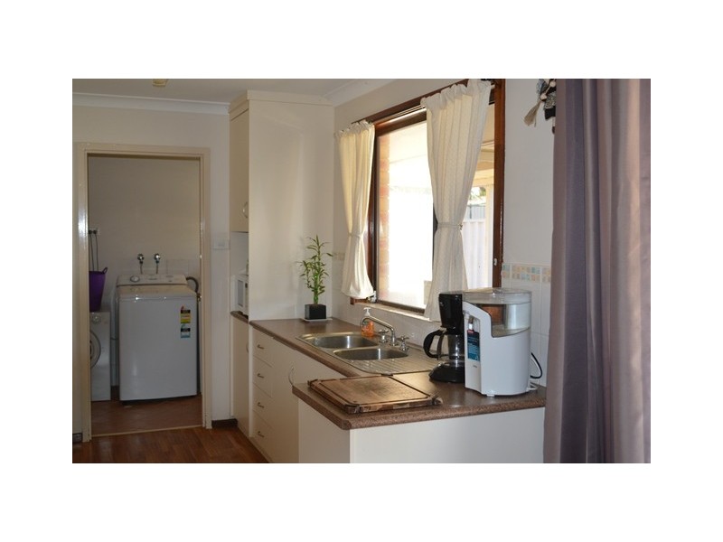 60 Assen Street, Karloo WA 6530