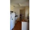 60 Assen Street, Karloo WA 6530
