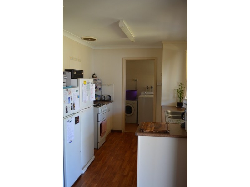 60 Assen Street, Karloo WA 6530