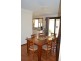60 Assen Street, Karloo WA 6530