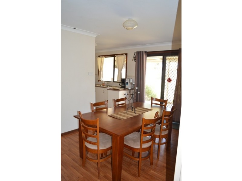 60 Assen Street, Karloo WA 6530