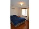 60 Assen Street, Karloo WA 6530