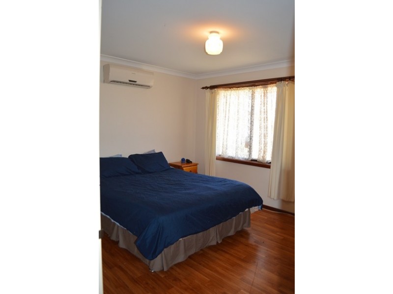 60 Assen Street, Karloo WA 6530