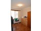60 Assen Street, Karloo WA 6530