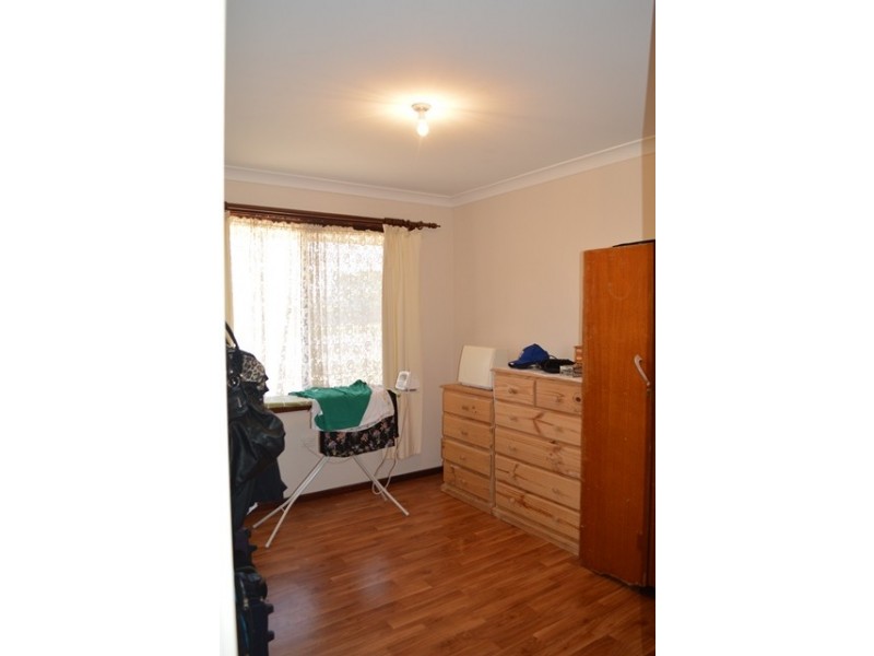 60 Assen Street, Karloo WA 6530