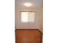 60 Assen Street, Karloo WA 6530