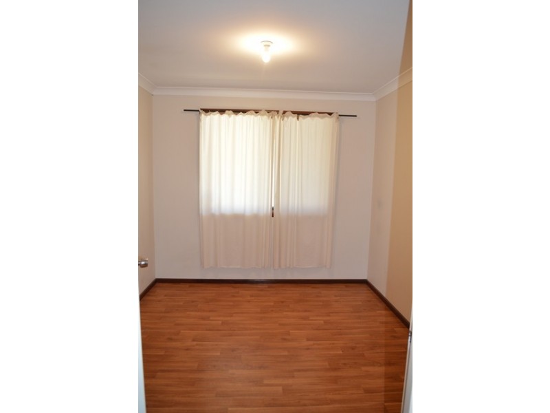 60 Assen Street, Karloo WA 6530