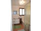 60 Assen Street, Karloo WA 6530