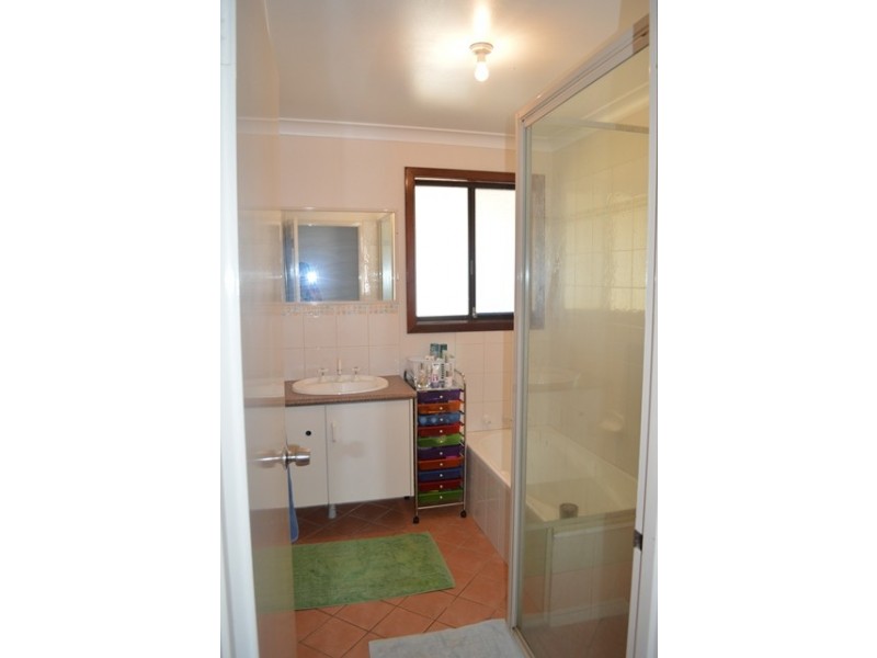 60 Assen Street, Karloo WA 6530