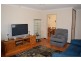 60 Assen Street, Karloo WA 6530
