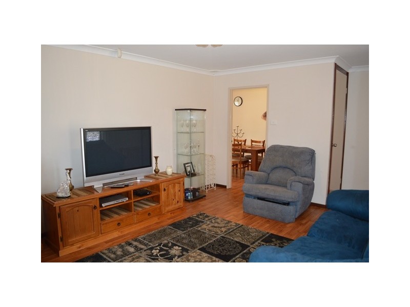60 Assen Street, Karloo WA 6530