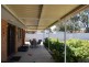 60 Assen Street, Karloo WA 6530