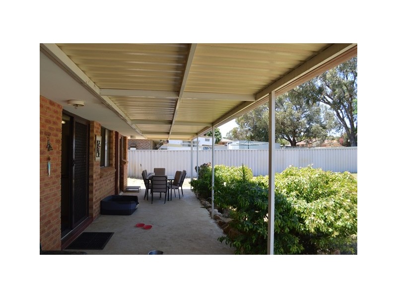 60 Assen Street, Karloo WA 6530