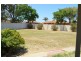 60 Assen Street, Karloo WA 6530