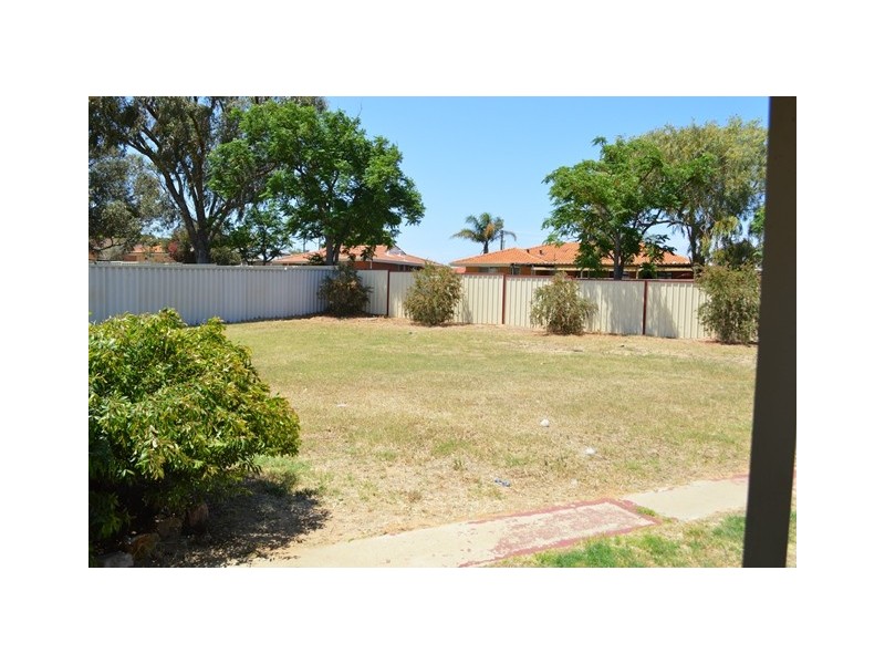 60 Assen Street, Karloo WA 6530
