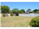 60 Assen Street, Karloo WA 6530