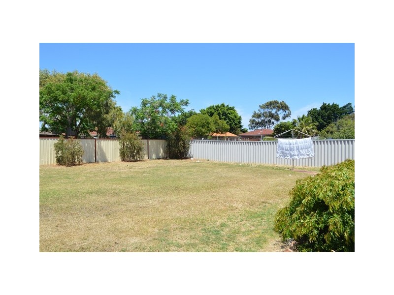 60 Assen Street, Karloo WA 6530