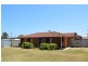 60 Assen Street, Karloo WA 6530