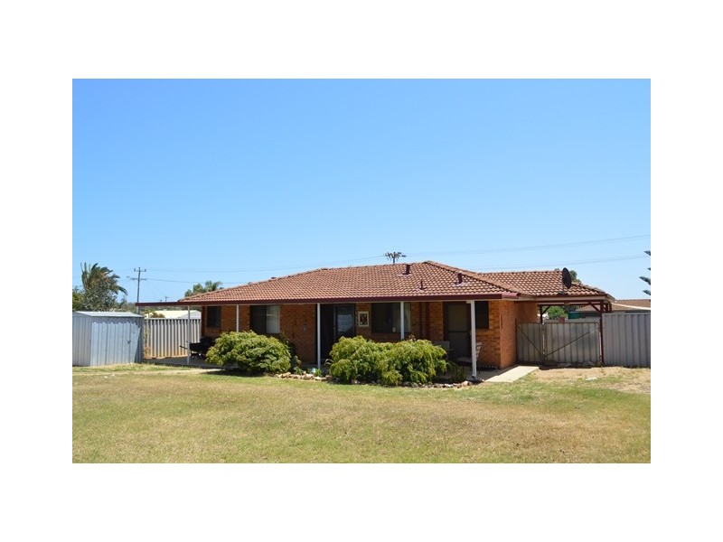 60 Assen Street, Karloo WA 6530