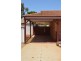 60 Assen Street, Karloo WA 6530